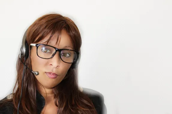 קזינו פורצ'ן פנדה תמיכה